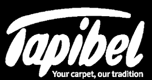 Tapibel